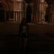 Adina Popa's photo