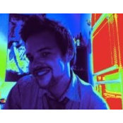 Jordon Waltersさんの写真