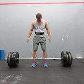 Olivier Bernier's photo