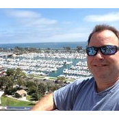 Jim Hamilton's photo