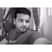 Foto von Vishal Puttin