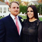 Jenna Cornachio's photo