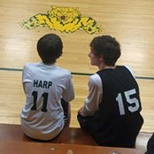 Jason Harp's photo