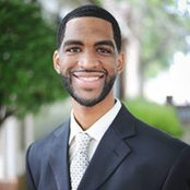 Chris Johnson's photo
