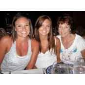 Teri Marotta's photo
