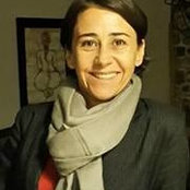 Vanessa Harel's photo