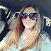 Nicole Pitre's photo
