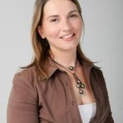Foto von Sandra Mastrantone