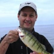 Skip Hollowell's photo