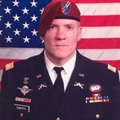 Ron Roberts's photo