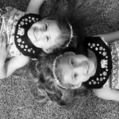 Brooke Downs's photo