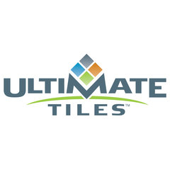 Ultimate Tiles