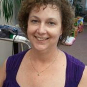 Sue Bolton's photo