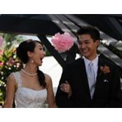 Stephen Kwong's photo