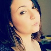 Foto von Vanessa Lesne