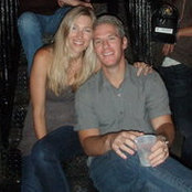 Tracy Dreiling's photo