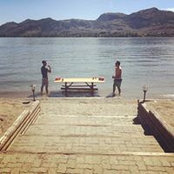 Chris Osellame's photo