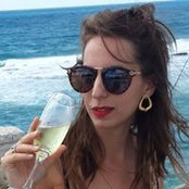 Tal Weinblum's photo