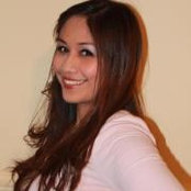 Joan Guzman's photo