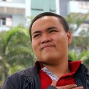 Anh Võ's photo
