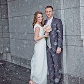 Taylor Nielsen's photo