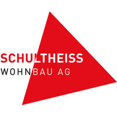SCHULTHEISS Wohnbau AG