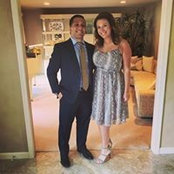 Allison Lynn's photo