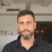 Bruno Mota's photo