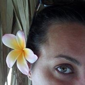 Foto von Marie-Eve Beaudet