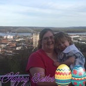 Amy Loomis's photo