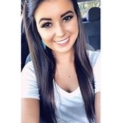 Brianna Papania's photo