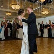 Amy Mathieu Ludwig's photo