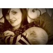 Jenny Goodman's photo