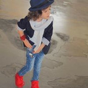 Samer Ghachs foto