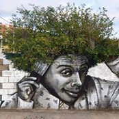 Guleid Waberi's photo