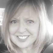 Mindy Calhoun Gierowski's photo