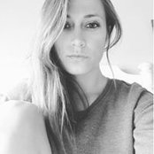 Katie Ritter's photo