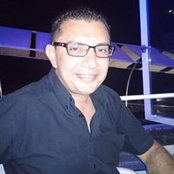 Foto di Jason Zerafa