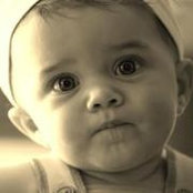 Elizabeth Hartnett's photo