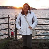 Menchu Cook's photo