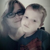 Christina Cunningham's photo