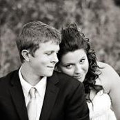 Hannah Sperrys foto