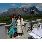 Gail Gibbons's photo