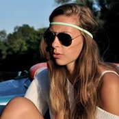 Ivana Vlahova's photo