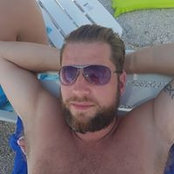 Saša Königさんの写真