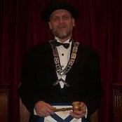 Christopher Tiplady's photo