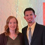 Douglas Draeger's photo
