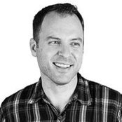 Jeremy Cox's photo