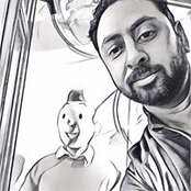 Shobhit Kapoor's photo