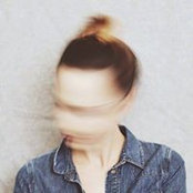 Lucy Borsellino's photo